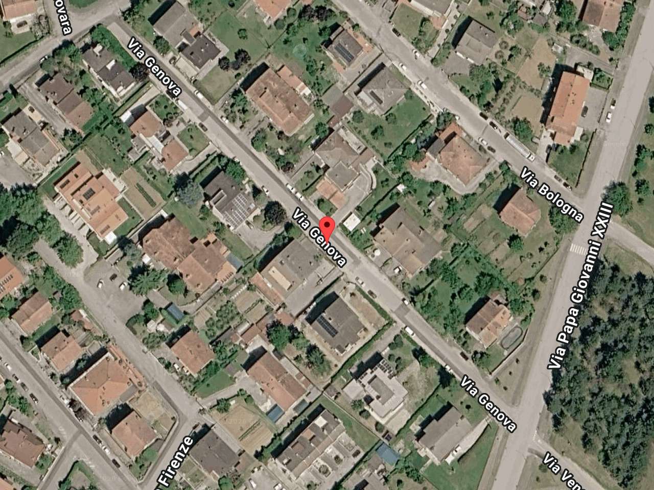  - foto 2
