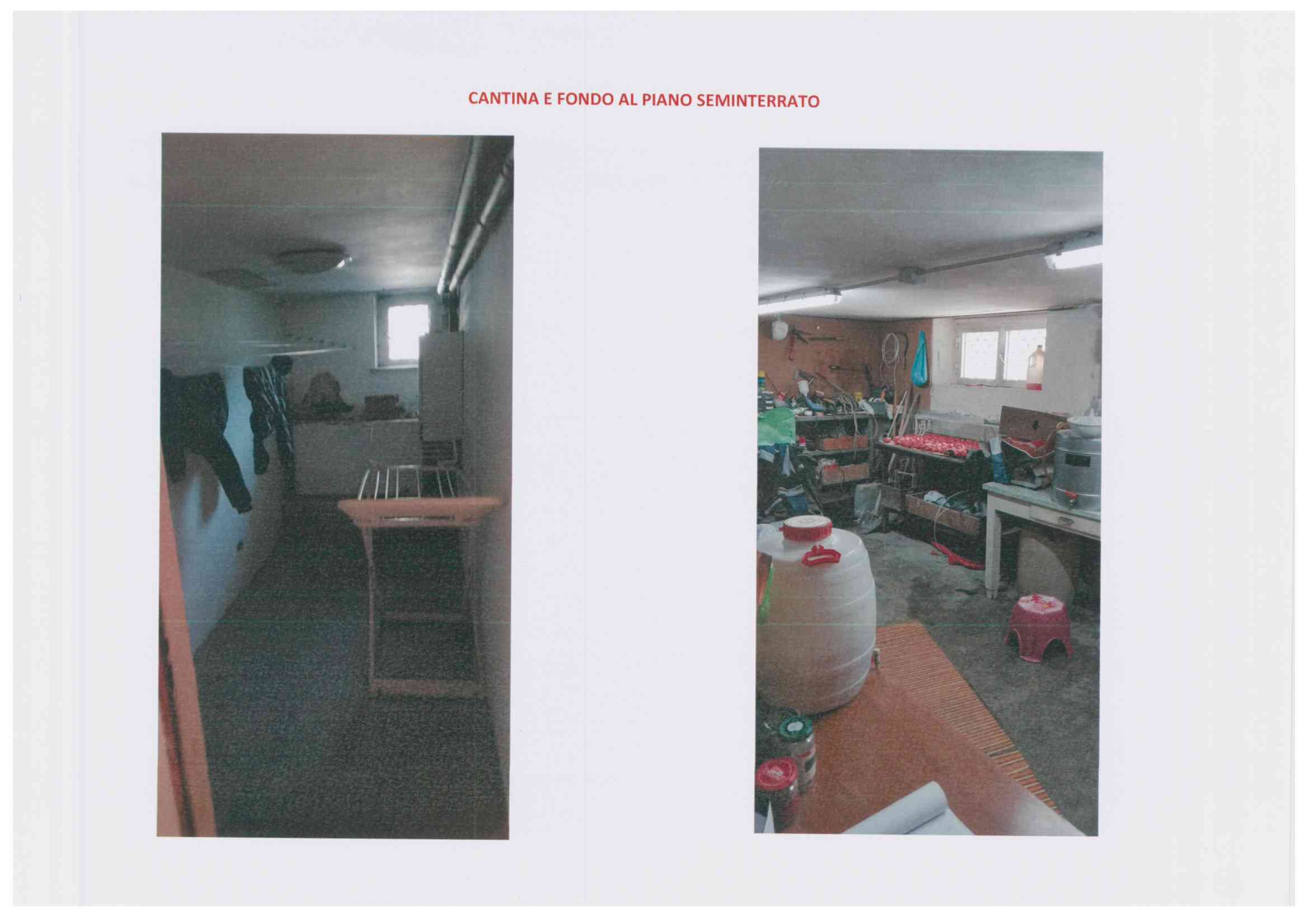  - foto 21