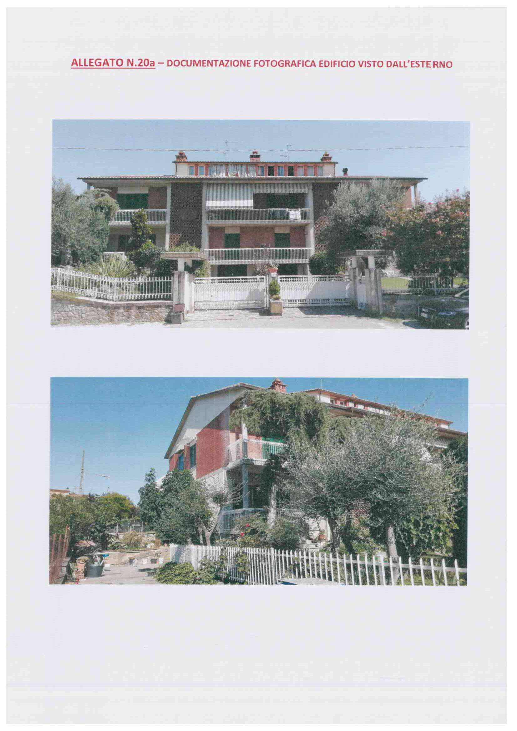  - foto 3