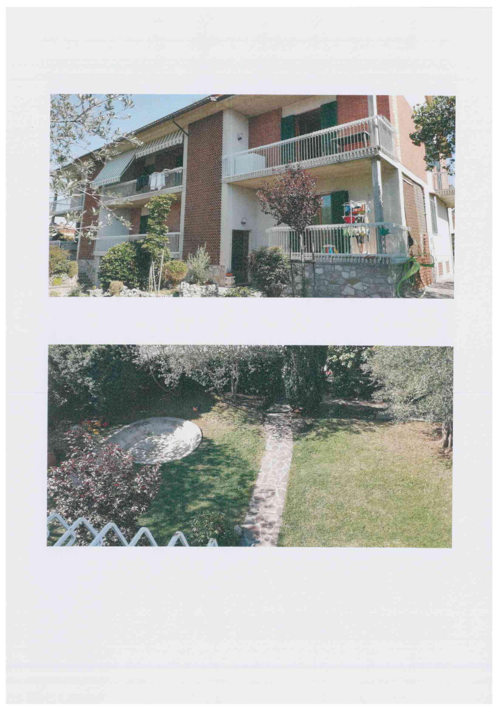  - foto 5