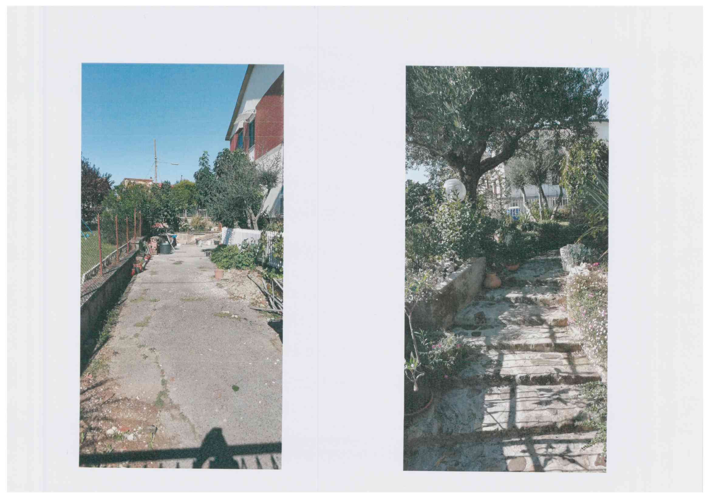  - foto 8