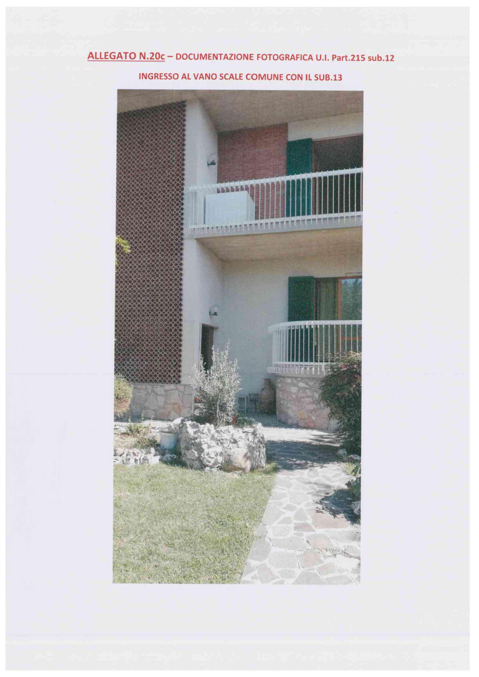  - foto 15