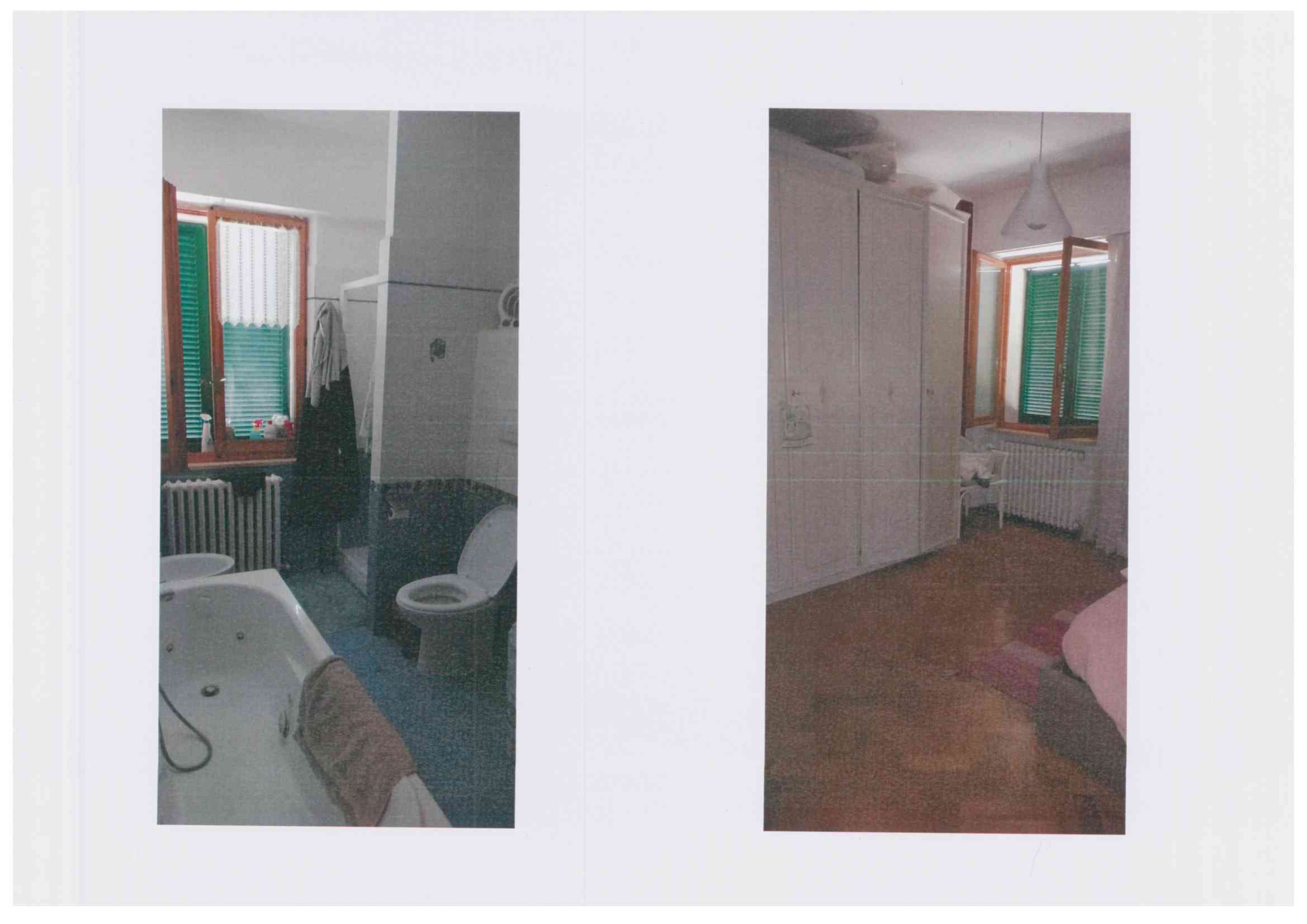  - foto 17