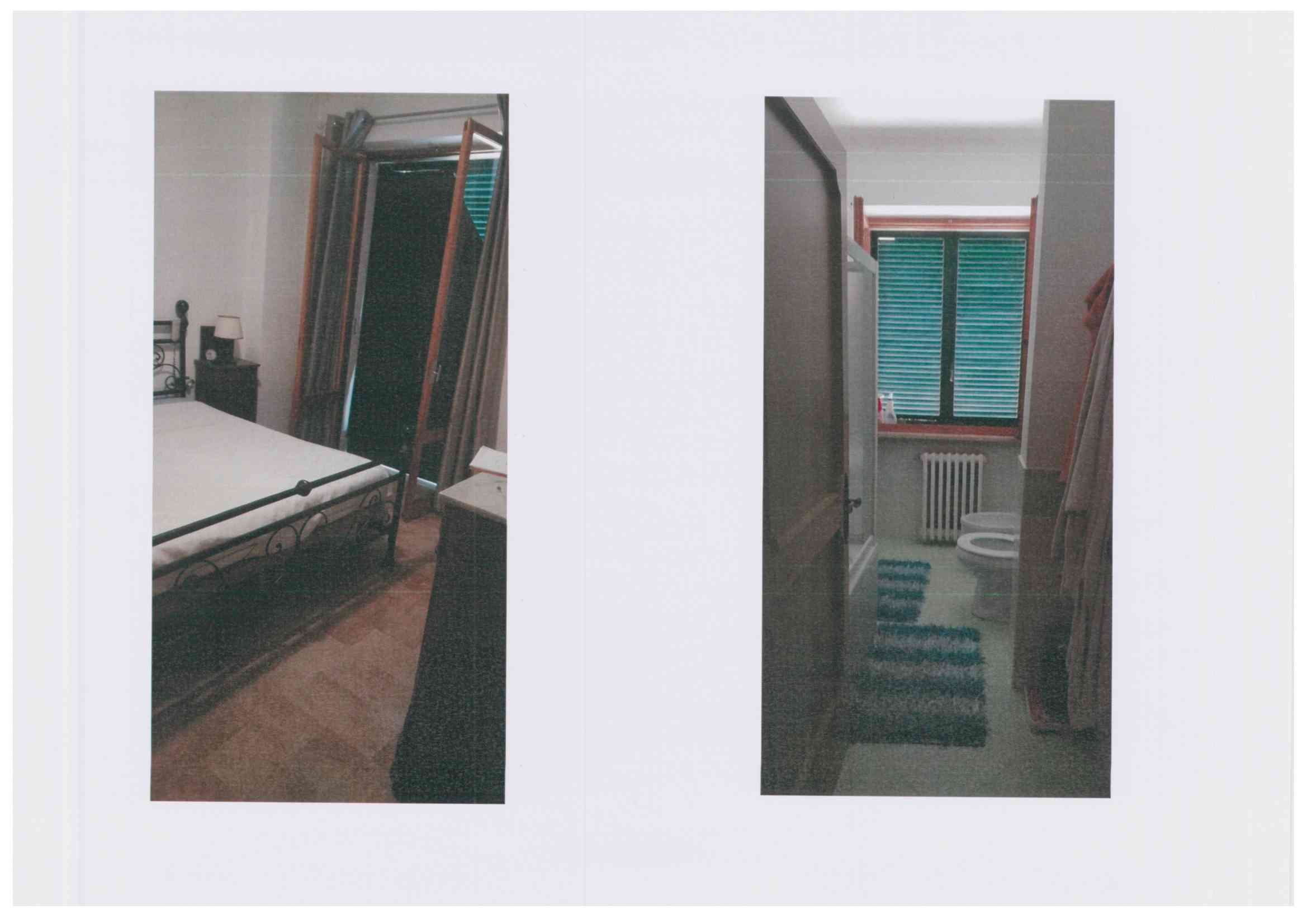  - foto 20