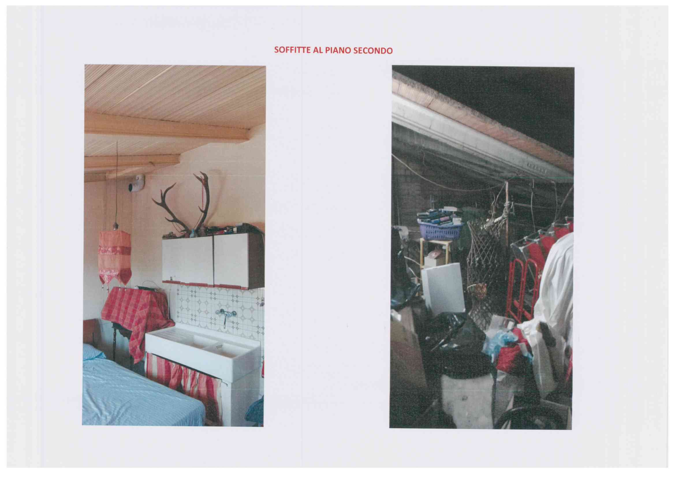  - foto 22