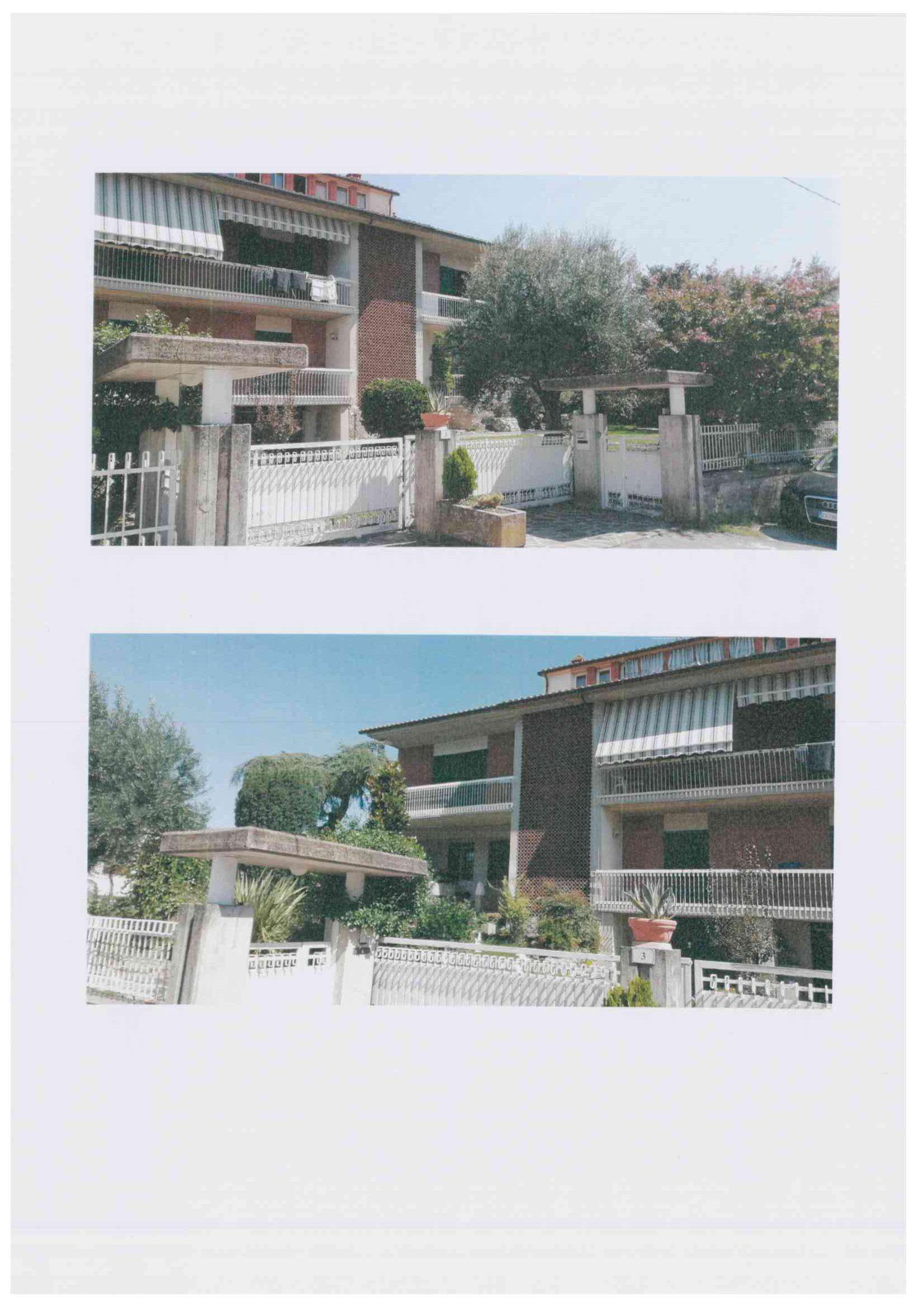  - foto 4