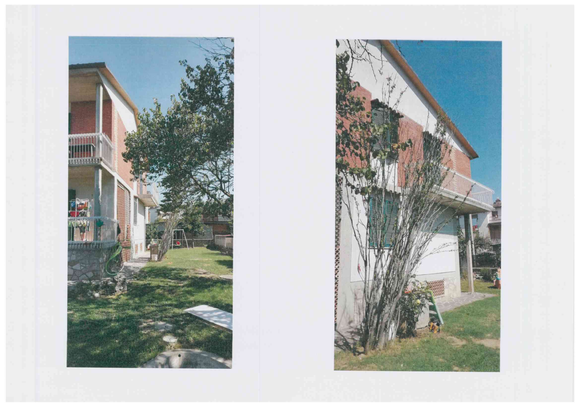  - foto 6