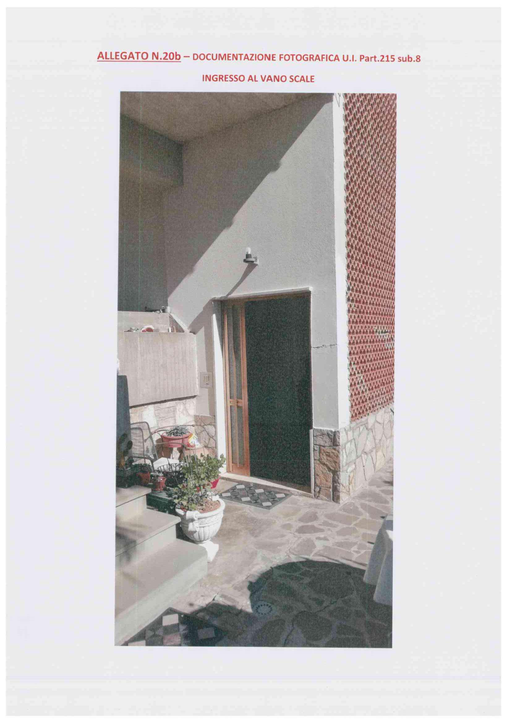  - foto 9