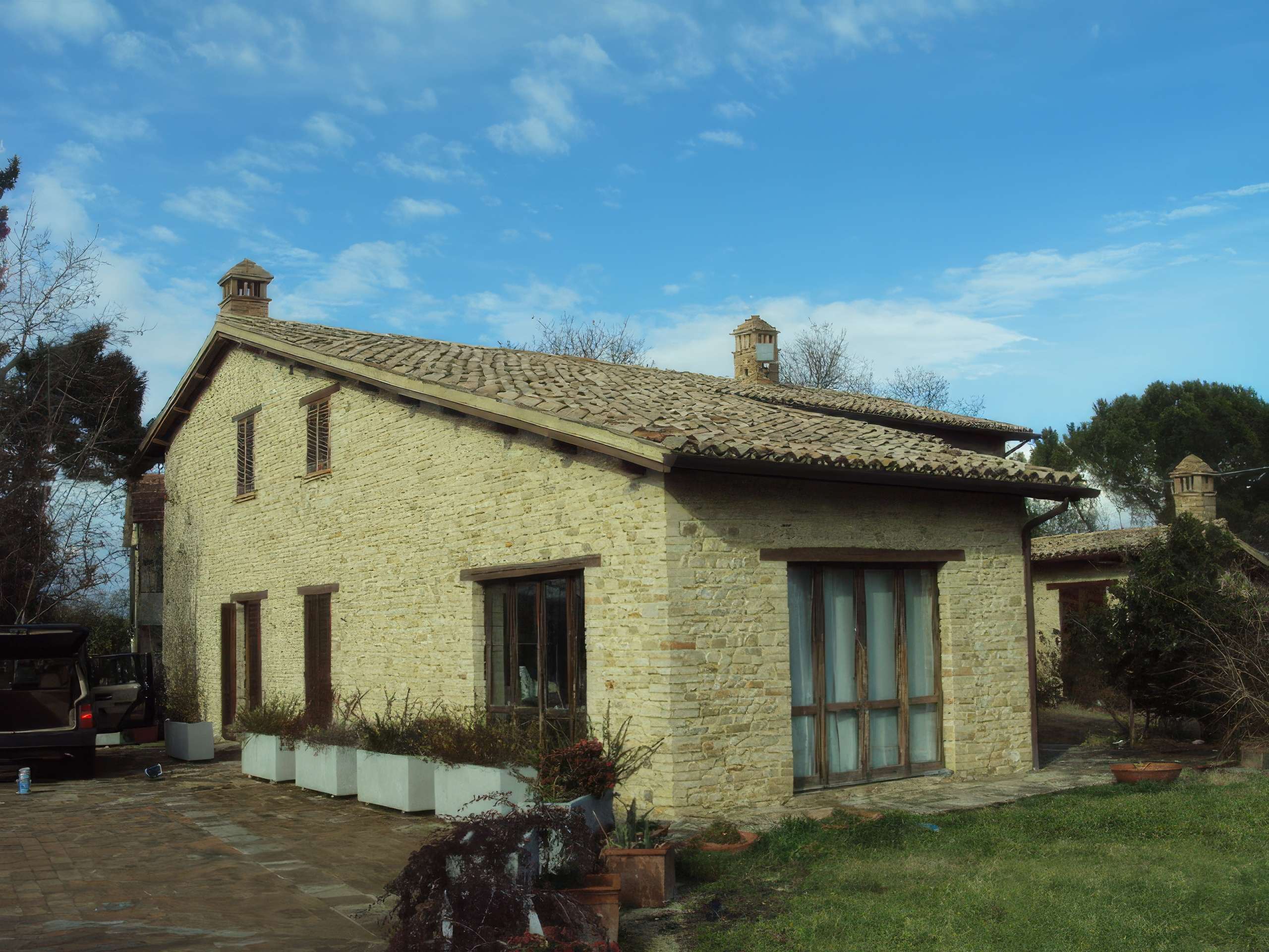  - foto 3