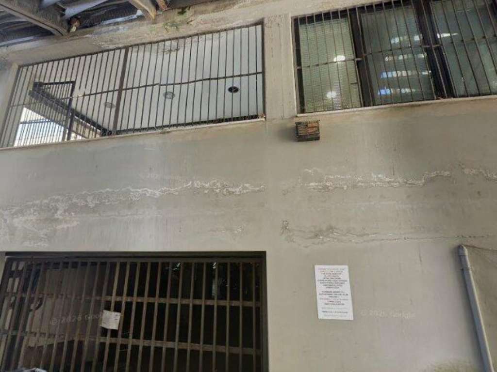 Negozio Via Martiri dei Lager  102, Perugia