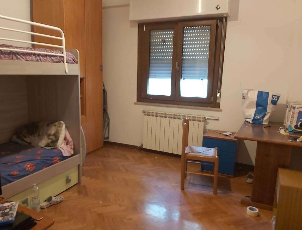  - foto 10