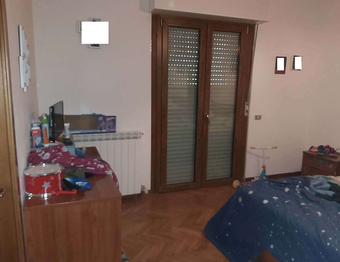  - foto 12