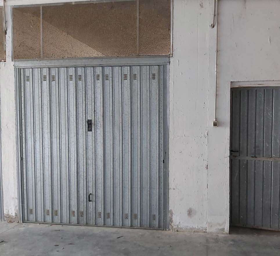  - foto 13