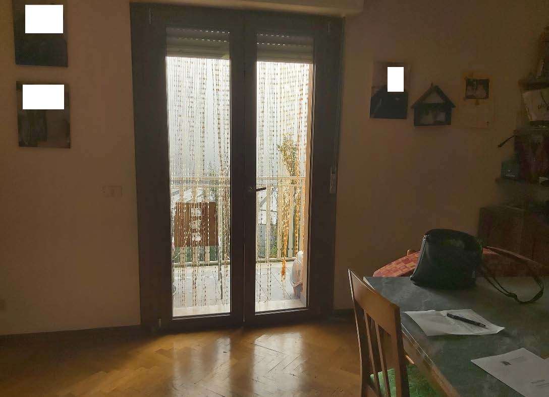  - foto 8