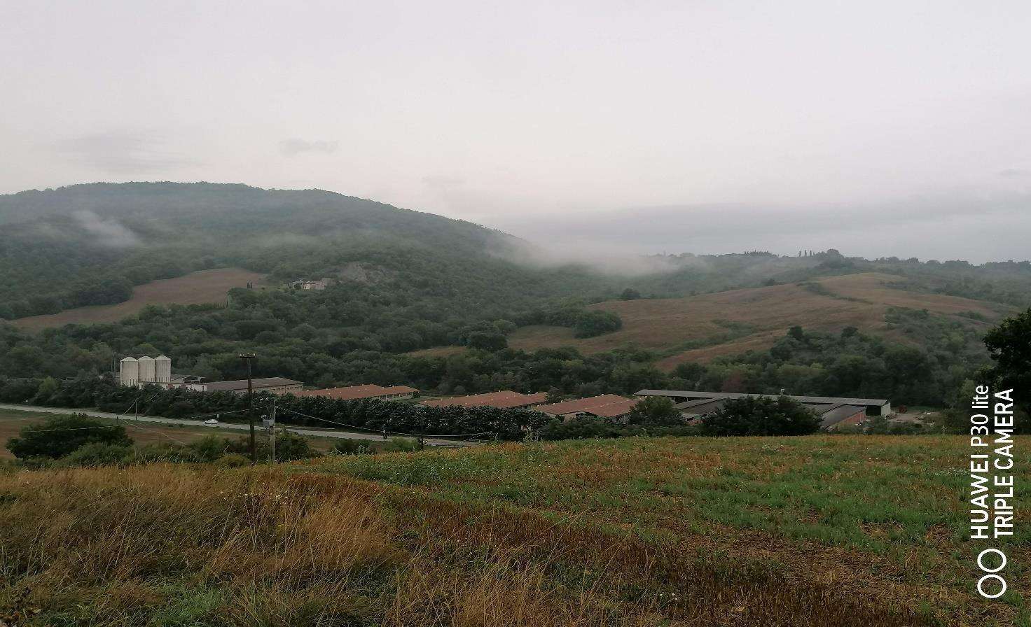  - foto 15