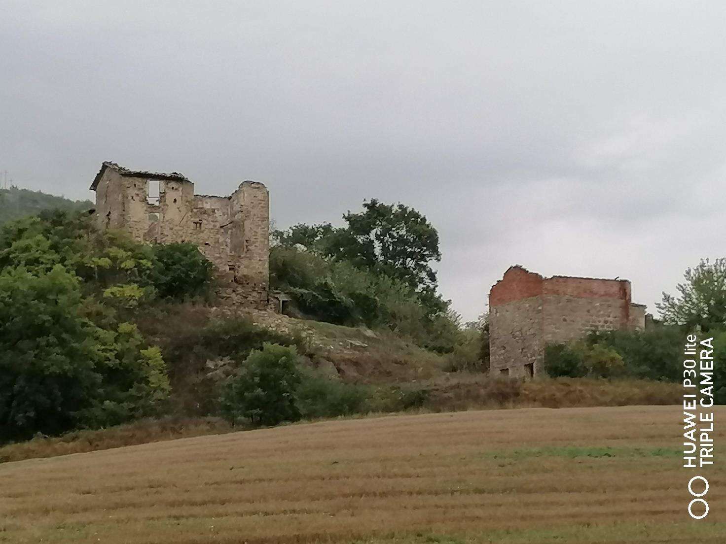  - foto 16