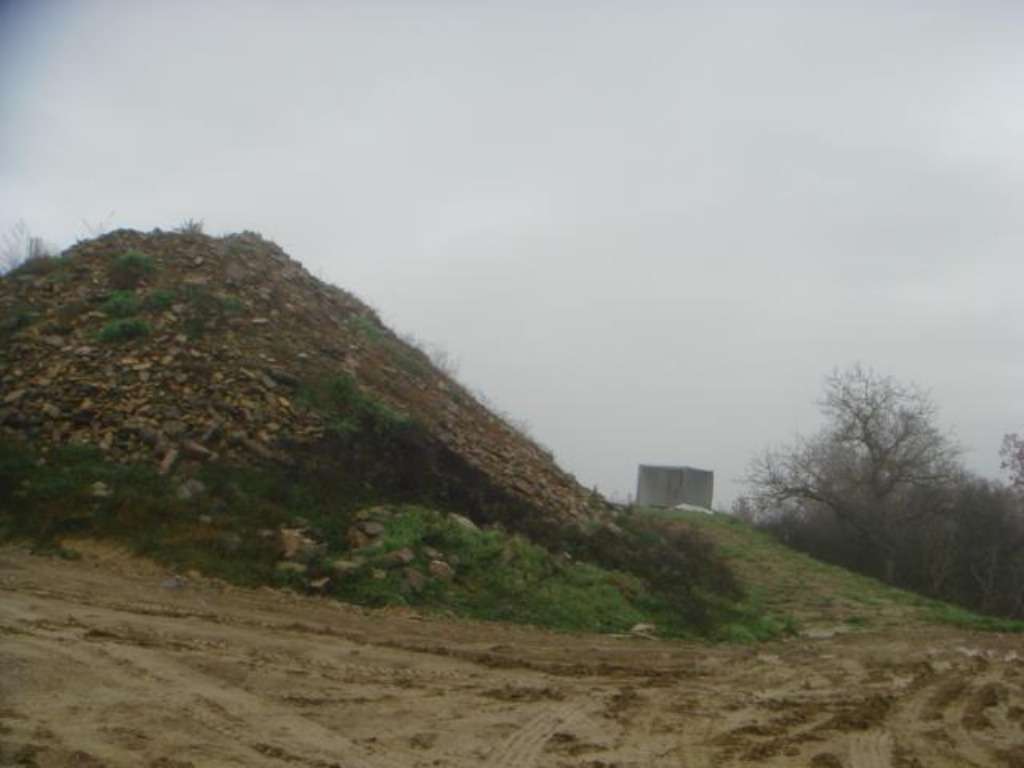  - foto 18