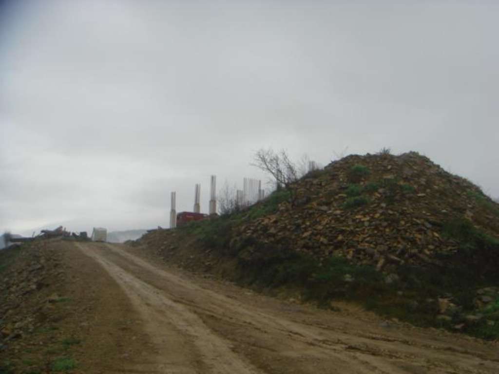  - foto 19