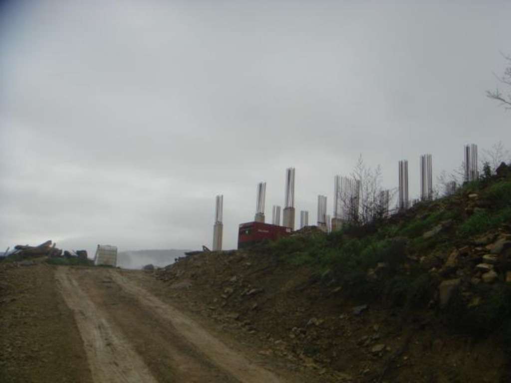  - foto 20