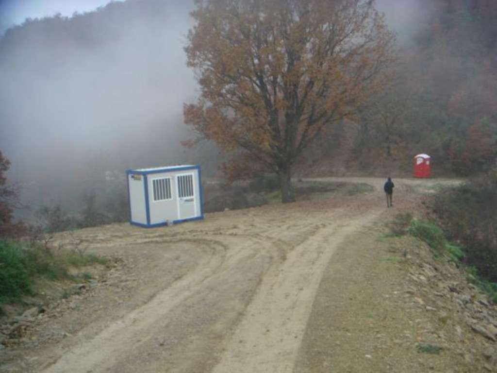  - foto 21