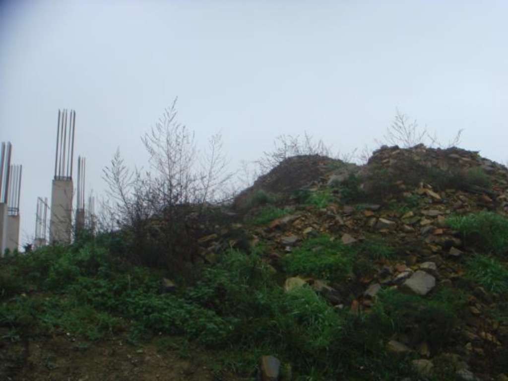  - foto 22