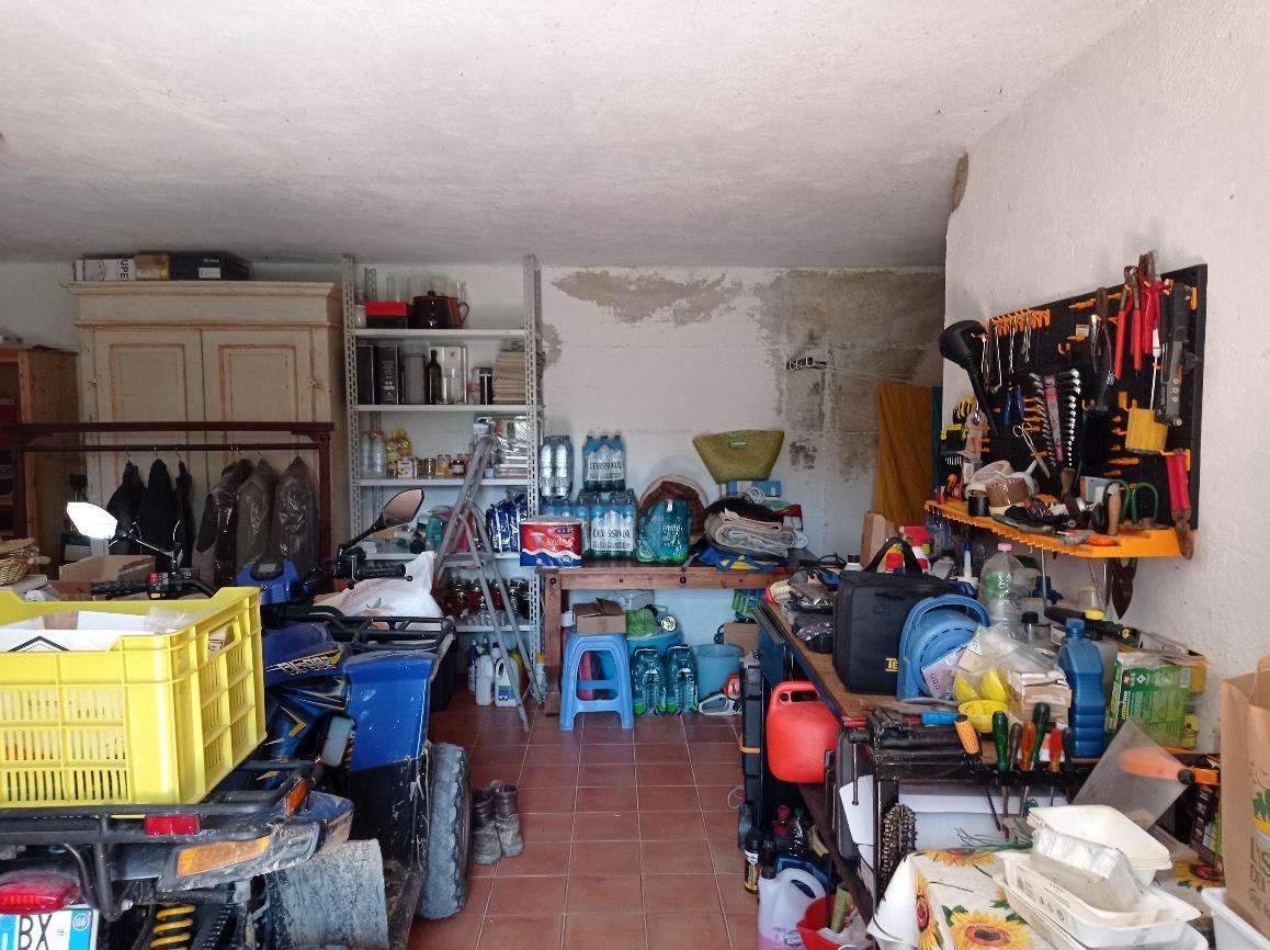  - foto 5