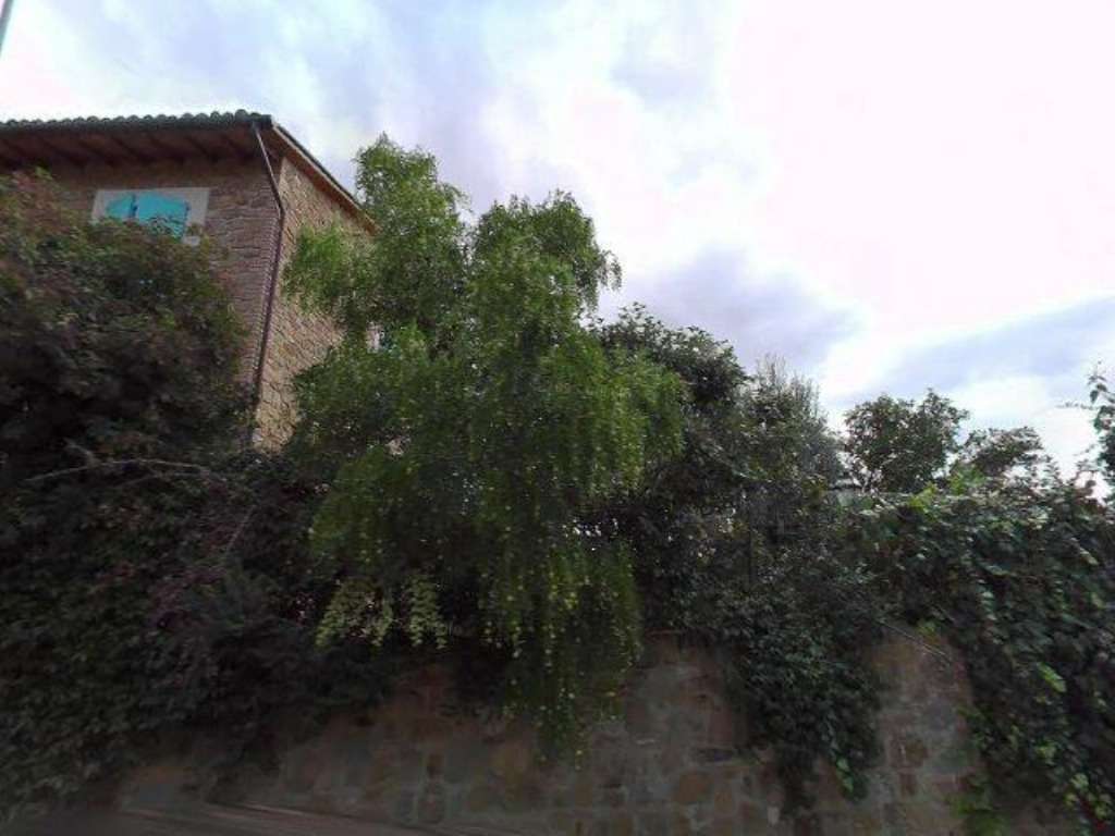 Terreno edificabile Malandruge, Bettona