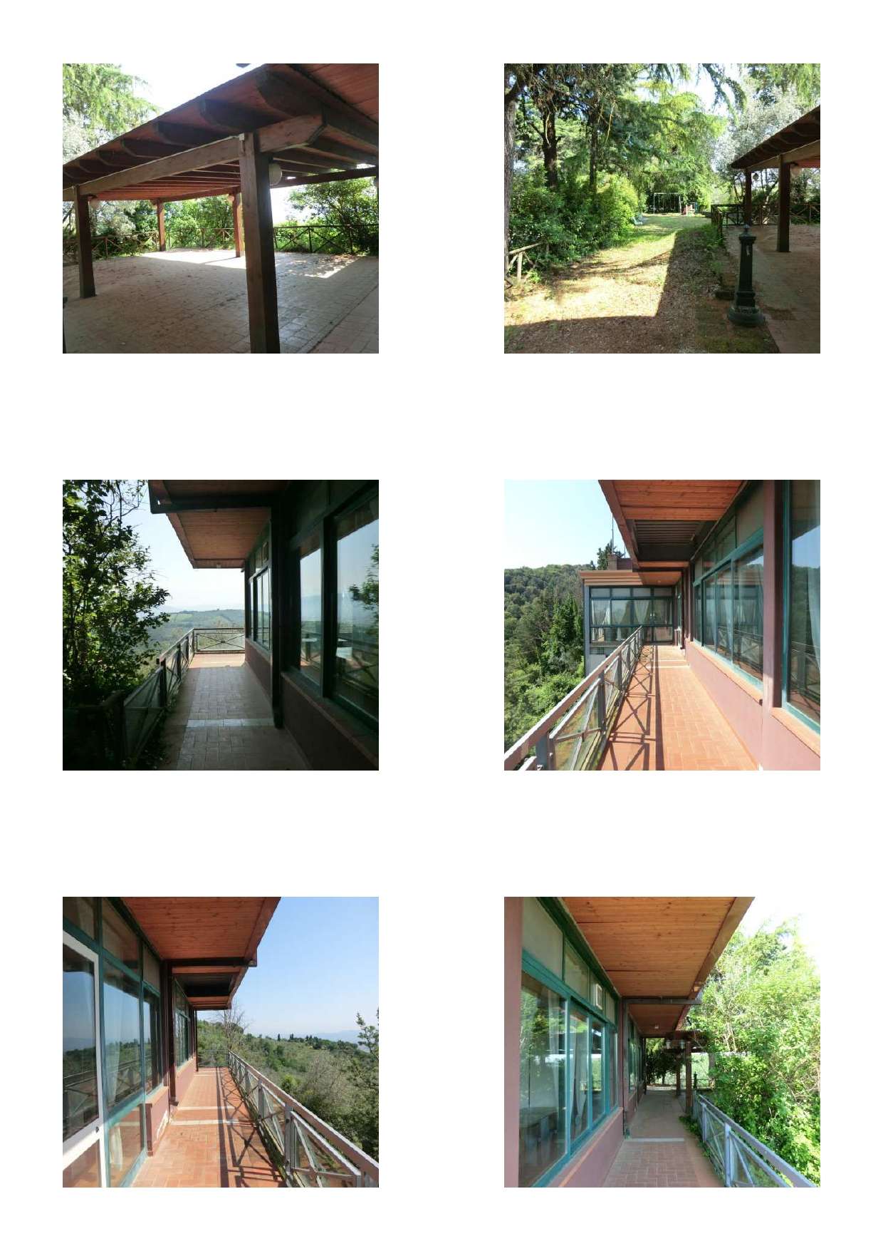  - foto 10