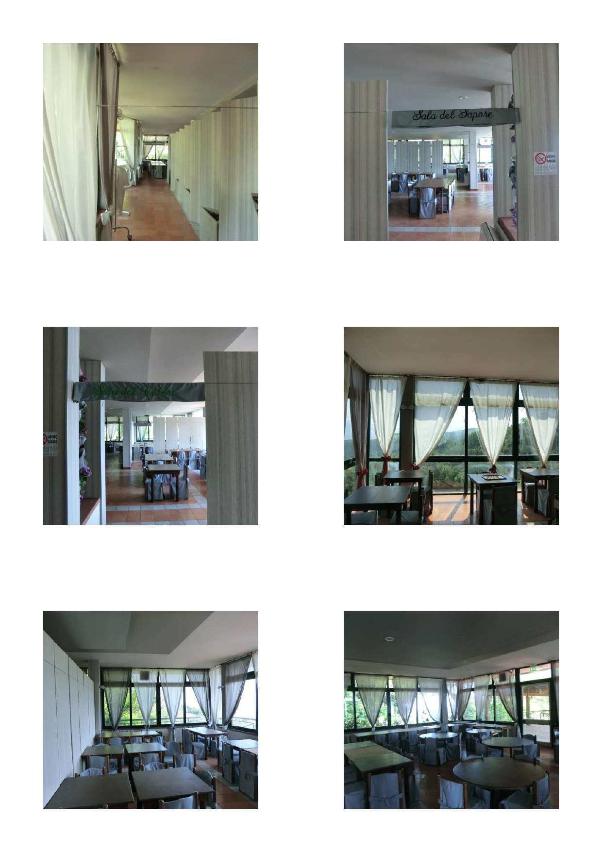  - foto 11