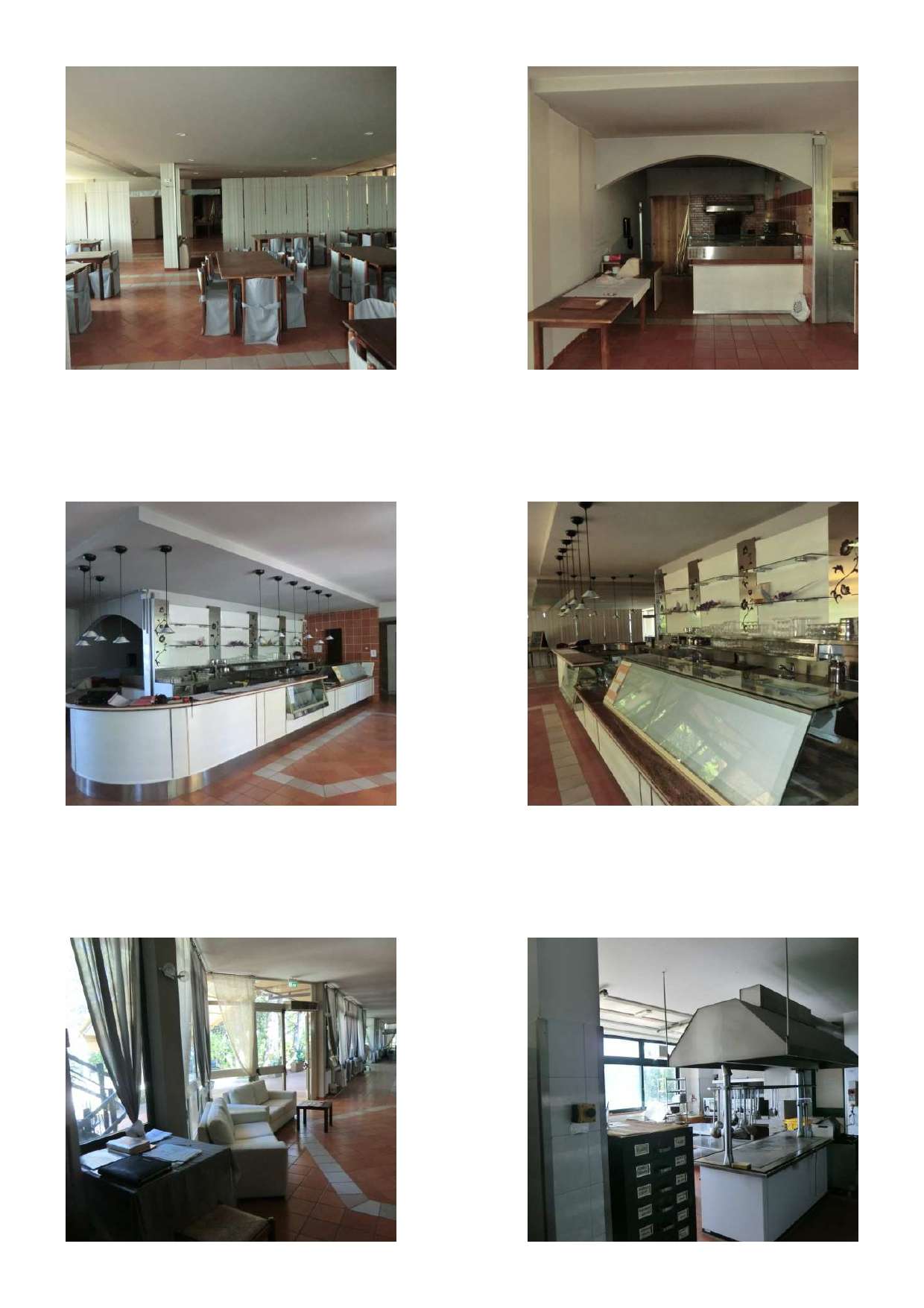  - foto 12