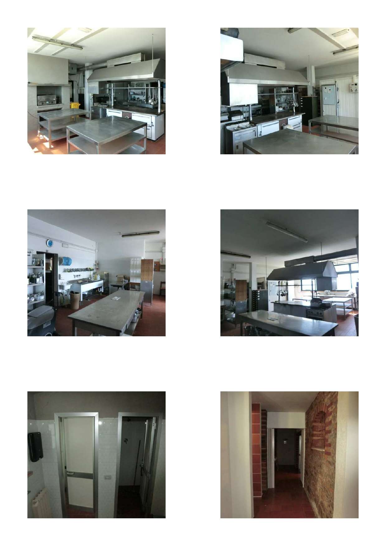  - foto 13
