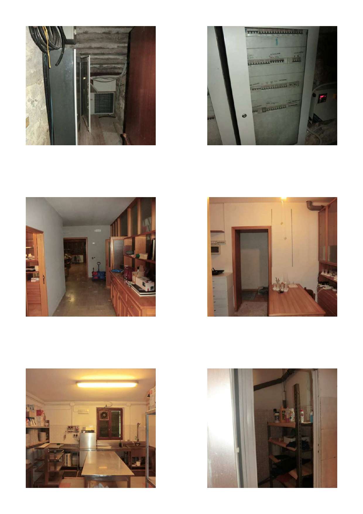  - foto 14