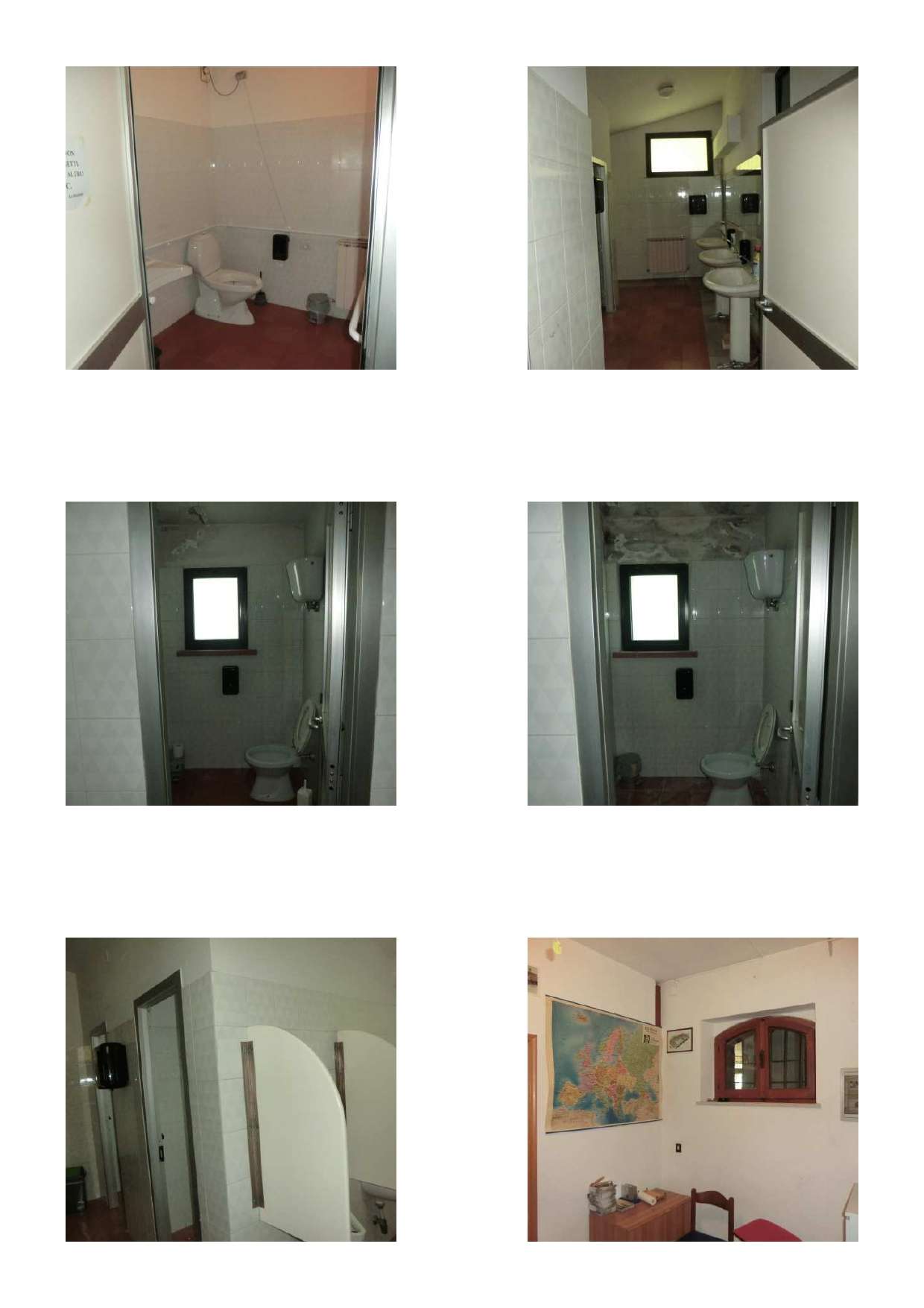  - foto 16
