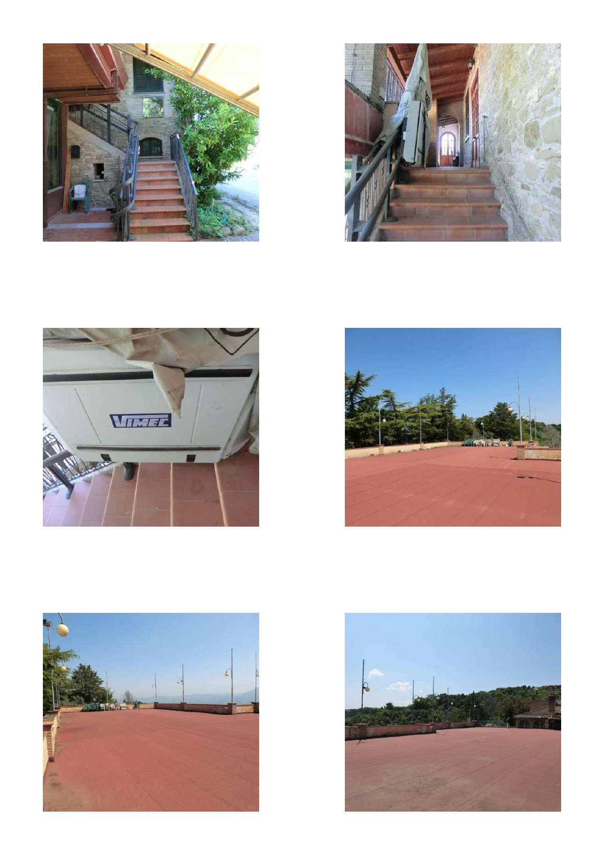  - foto 17