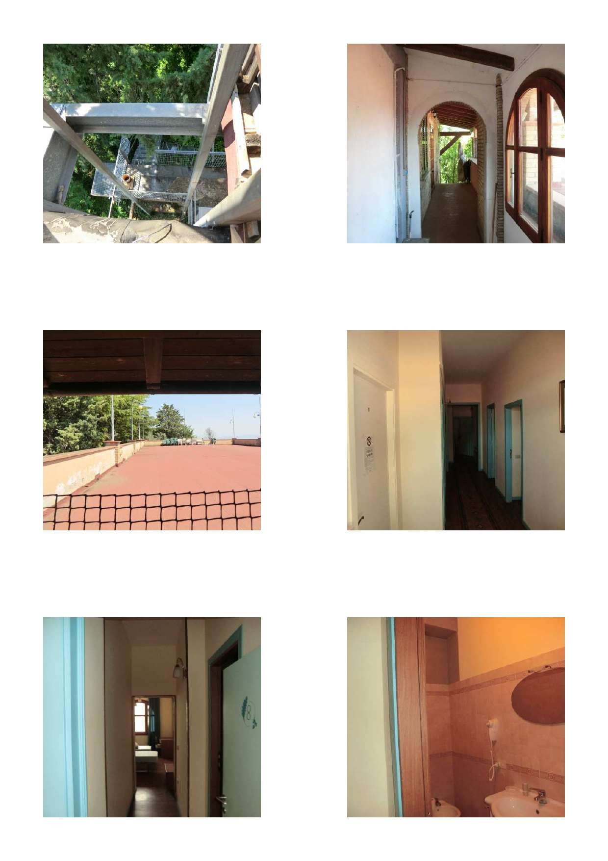  - foto 19