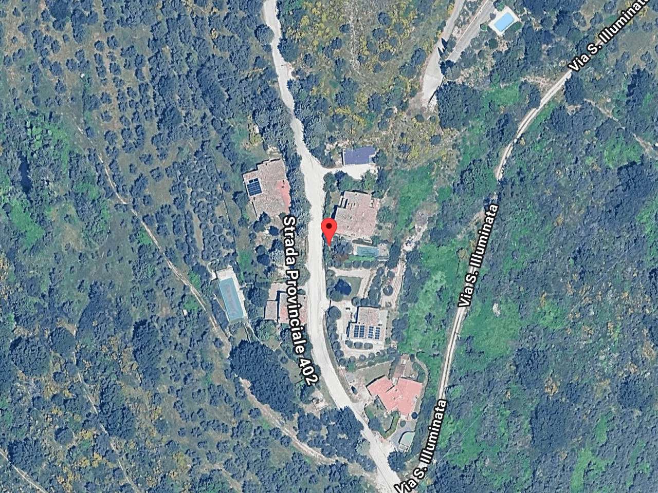  - foto 2