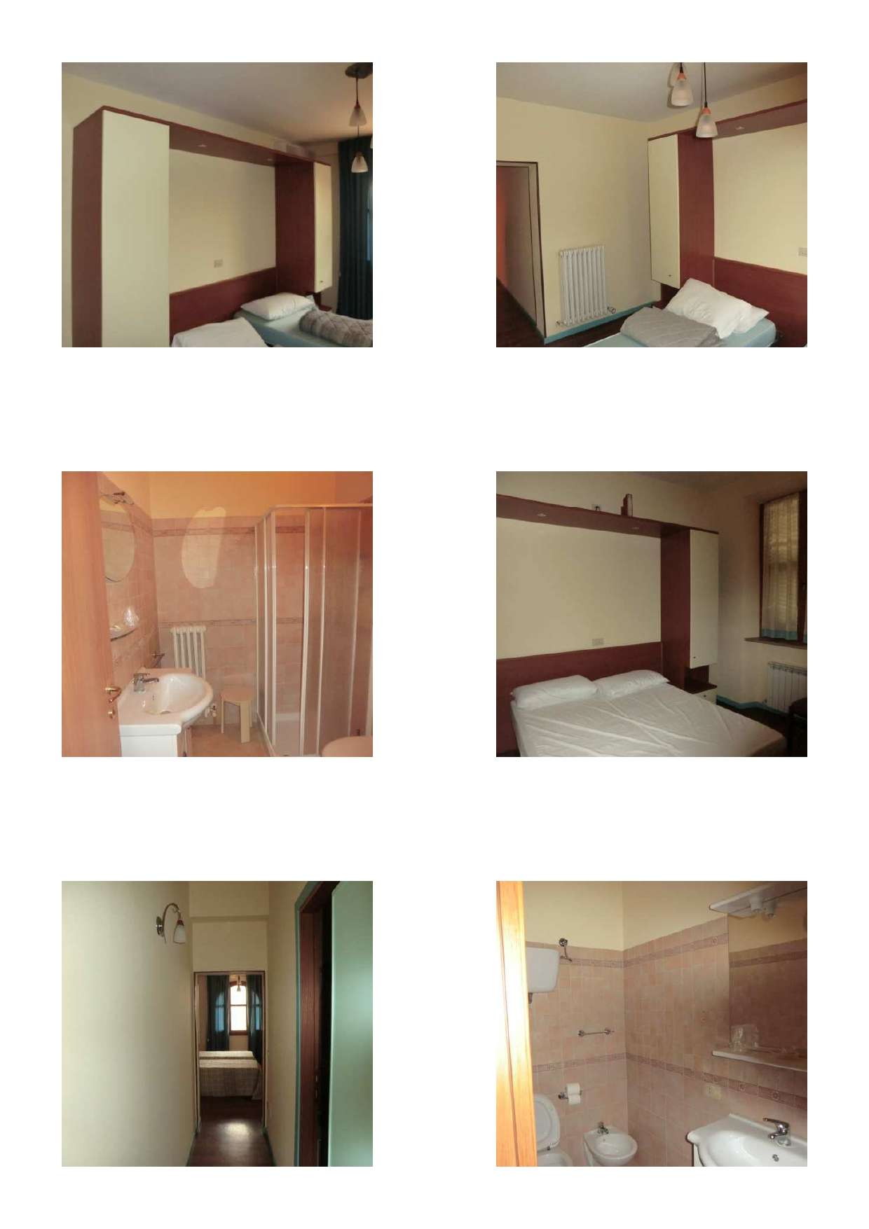 - foto 20