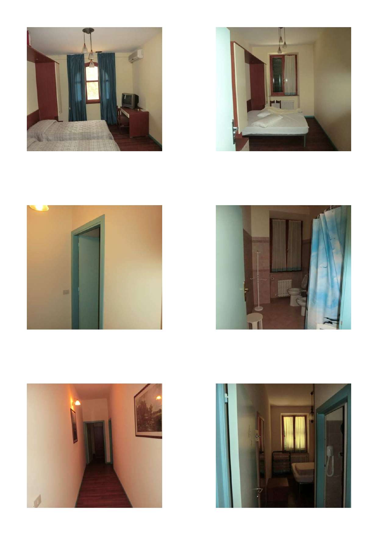  - foto 21