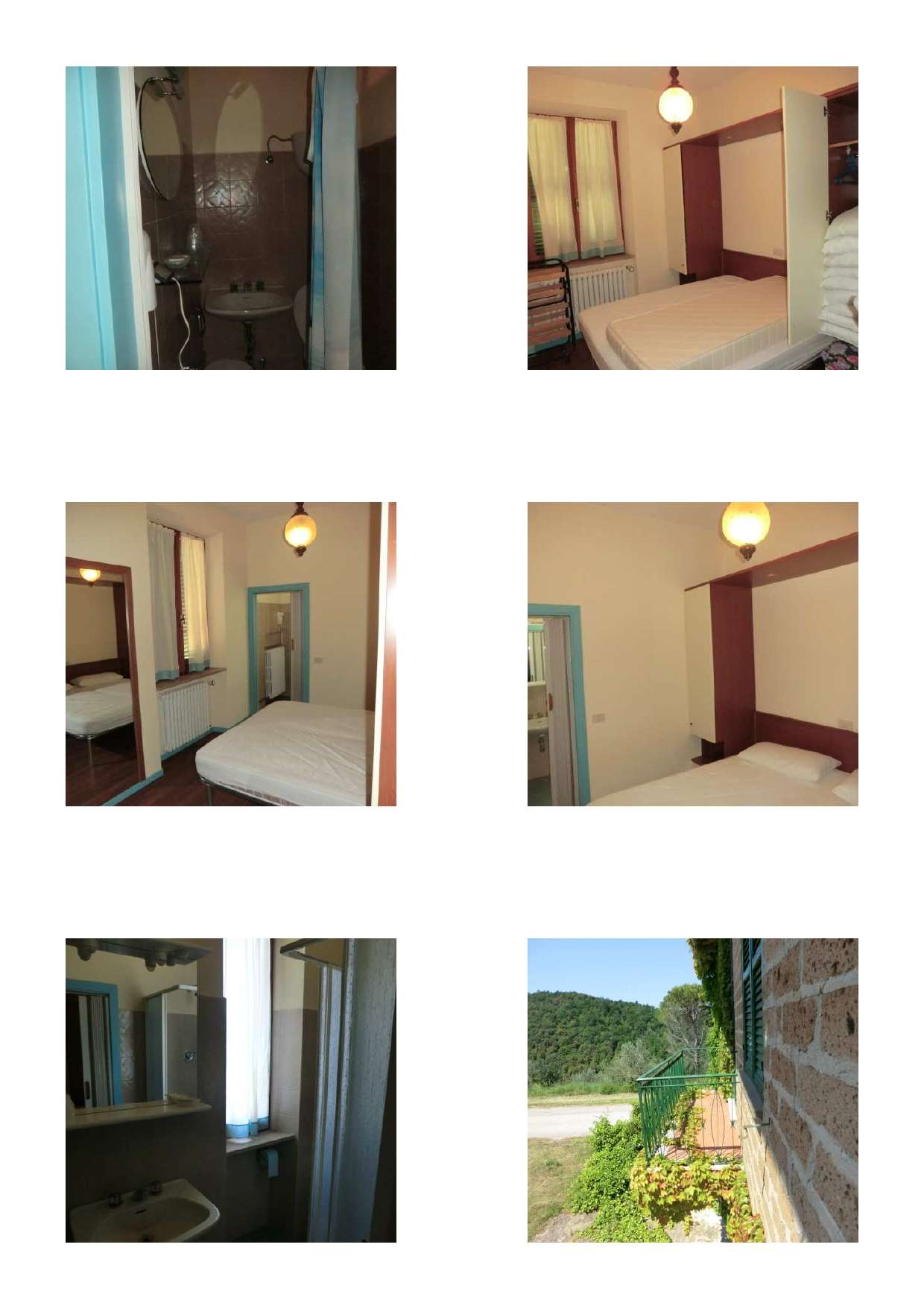  - foto 22