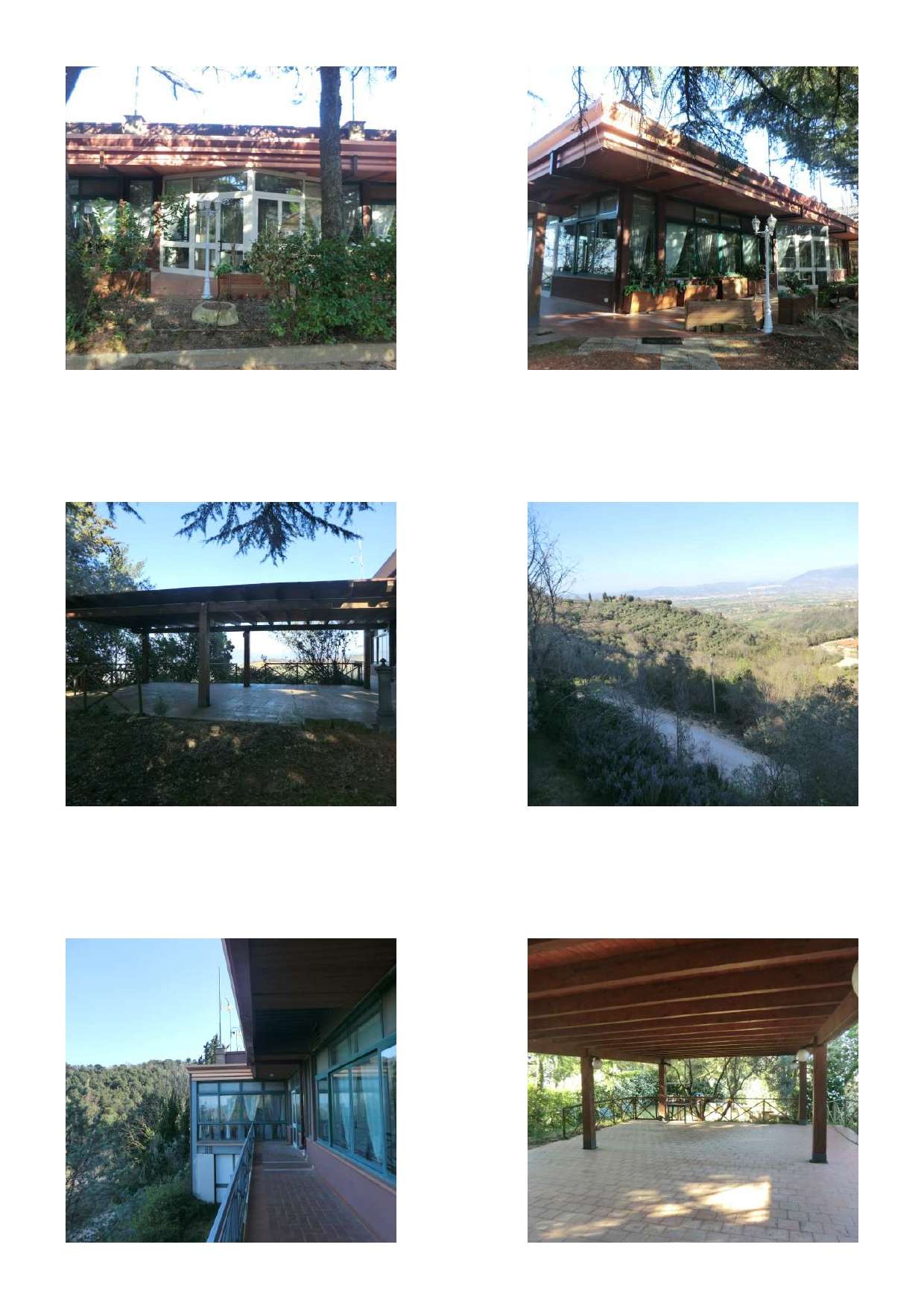  - foto 5
