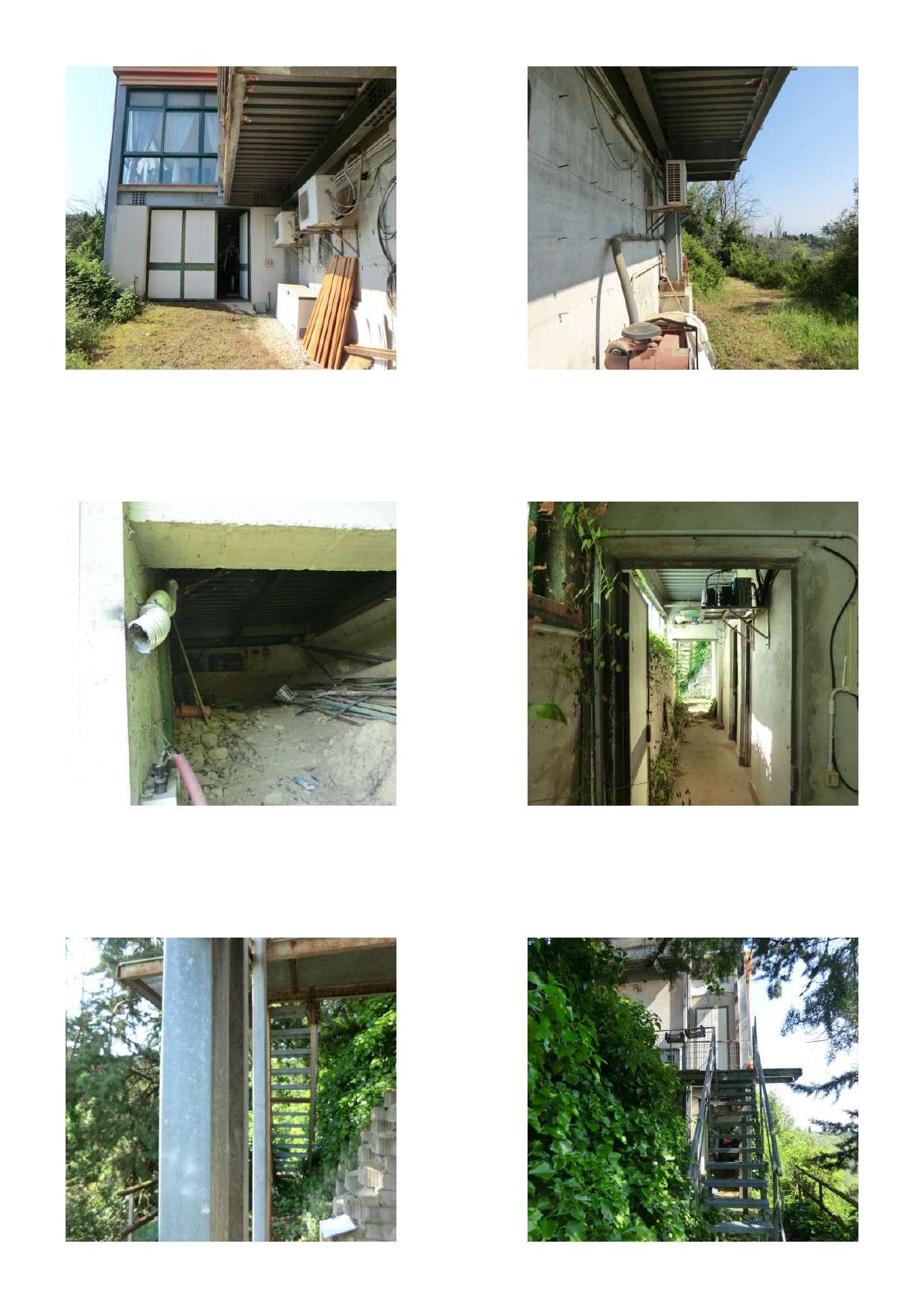  - foto 7