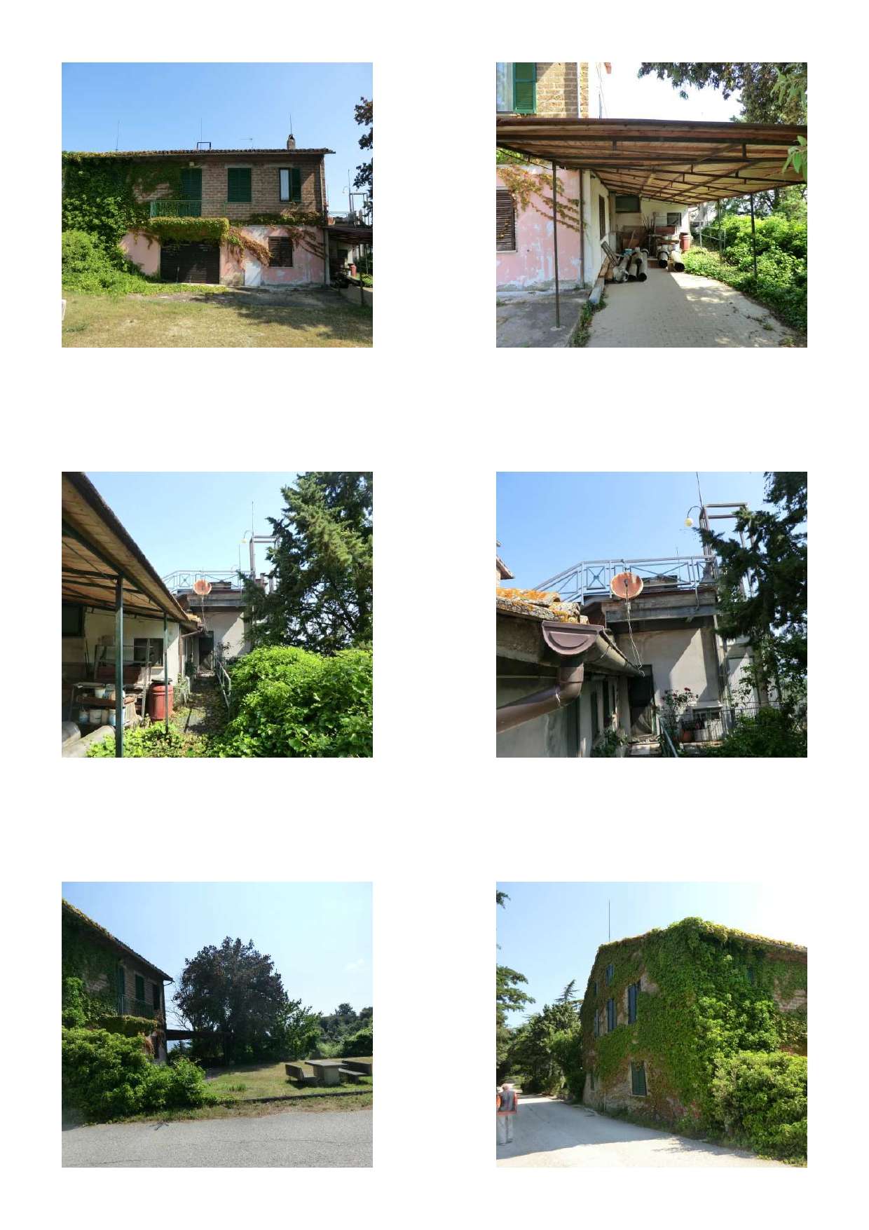  - foto 8