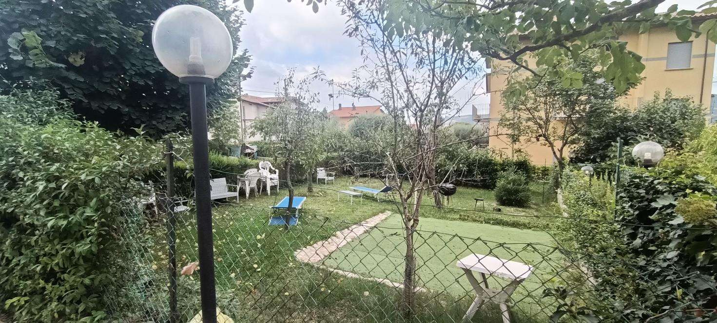  - foto 10