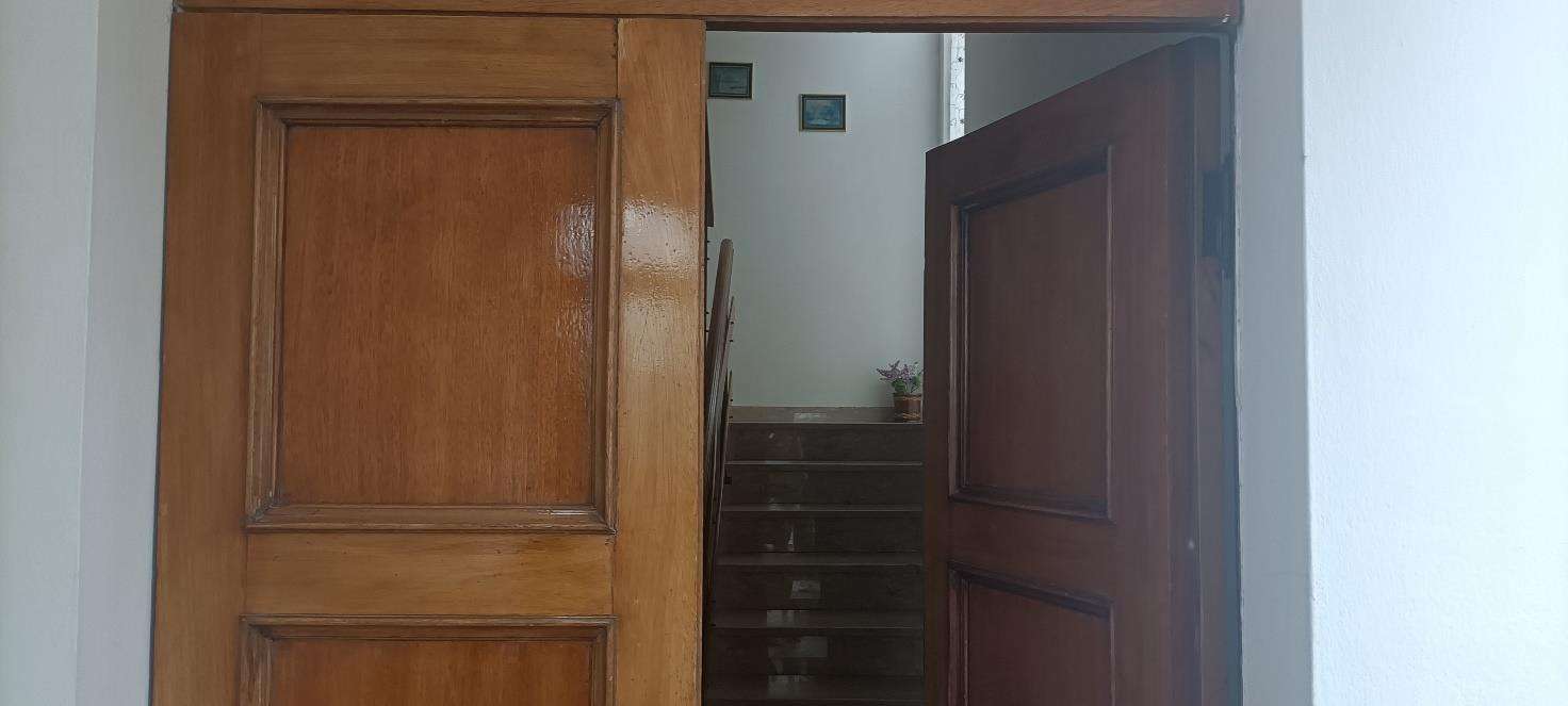  - foto 11