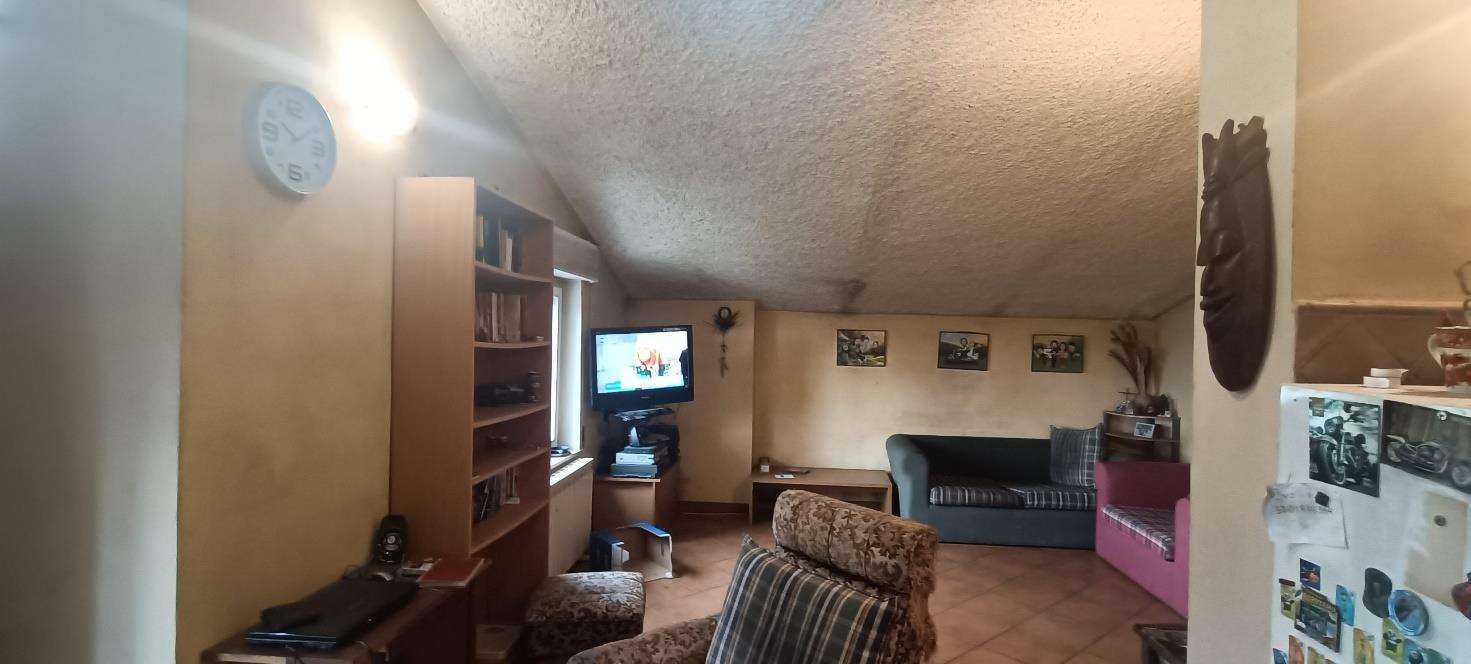  - foto 13