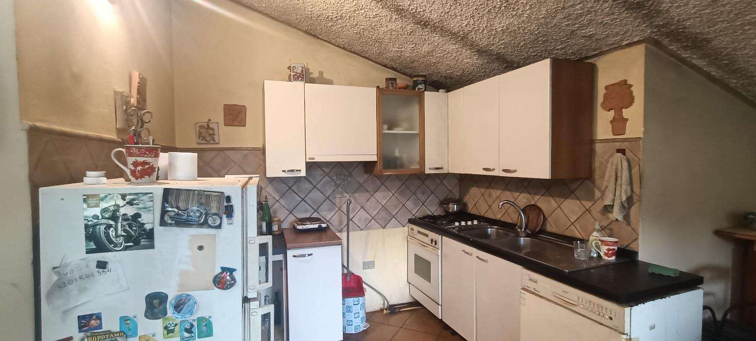  - foto 14