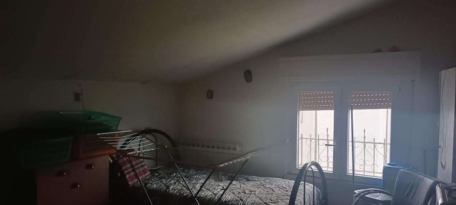  - foto 15