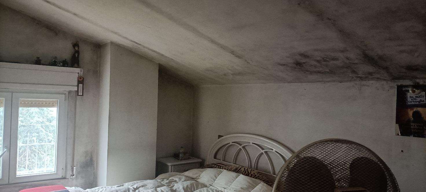  - foto 16