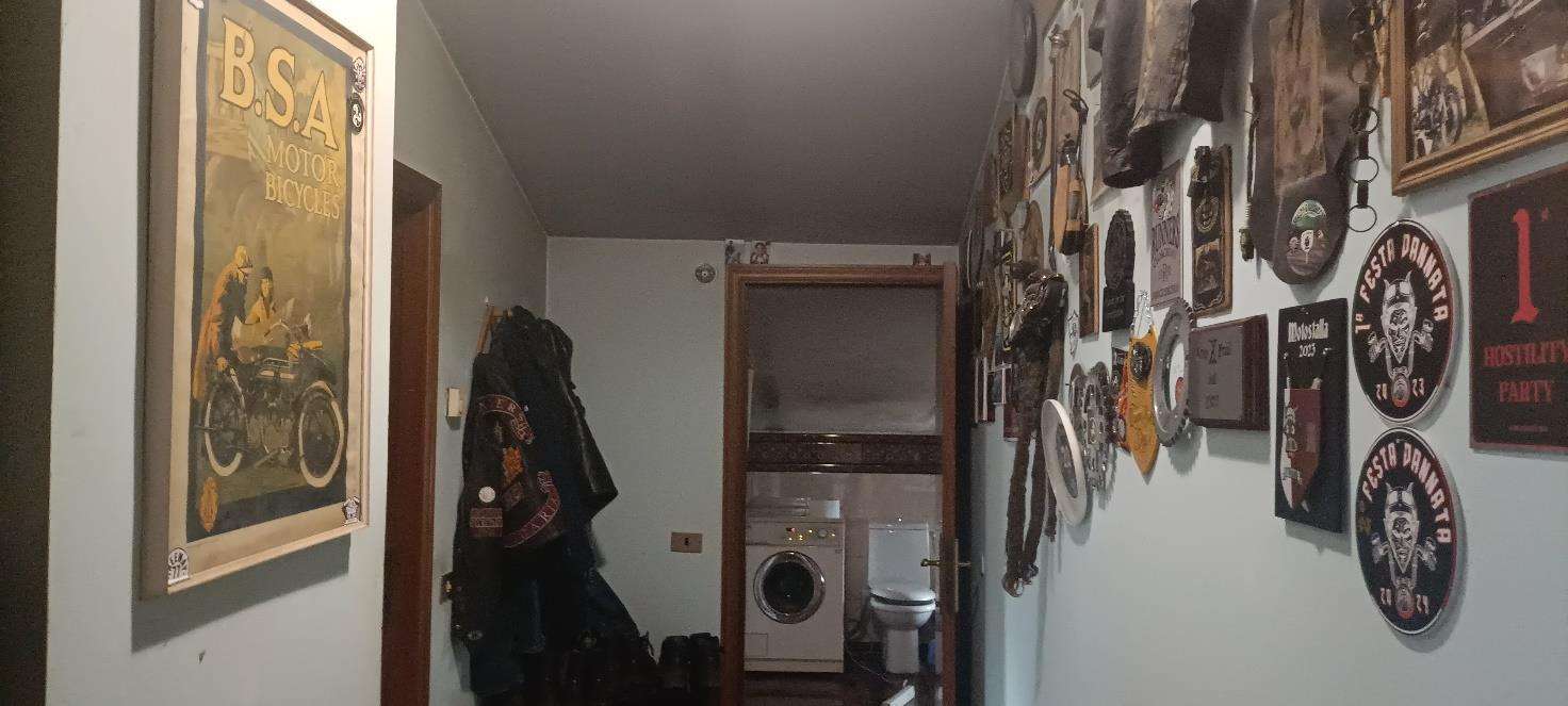  - foto 17