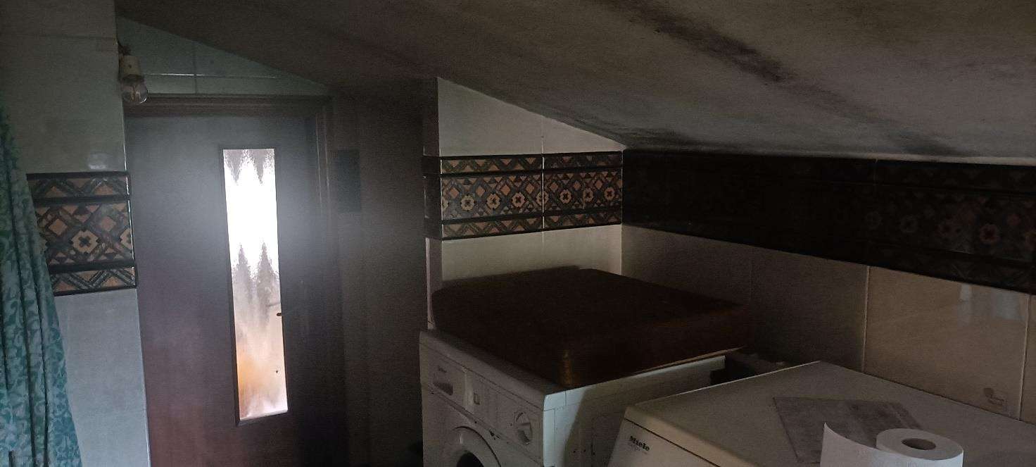  - foto 18